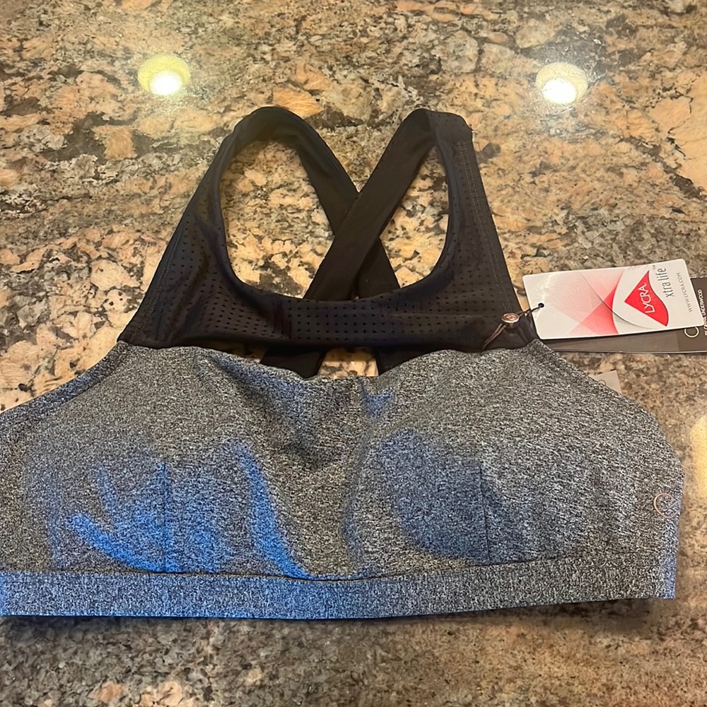 Calia Bikini Top